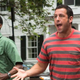 Grown-Ups 2